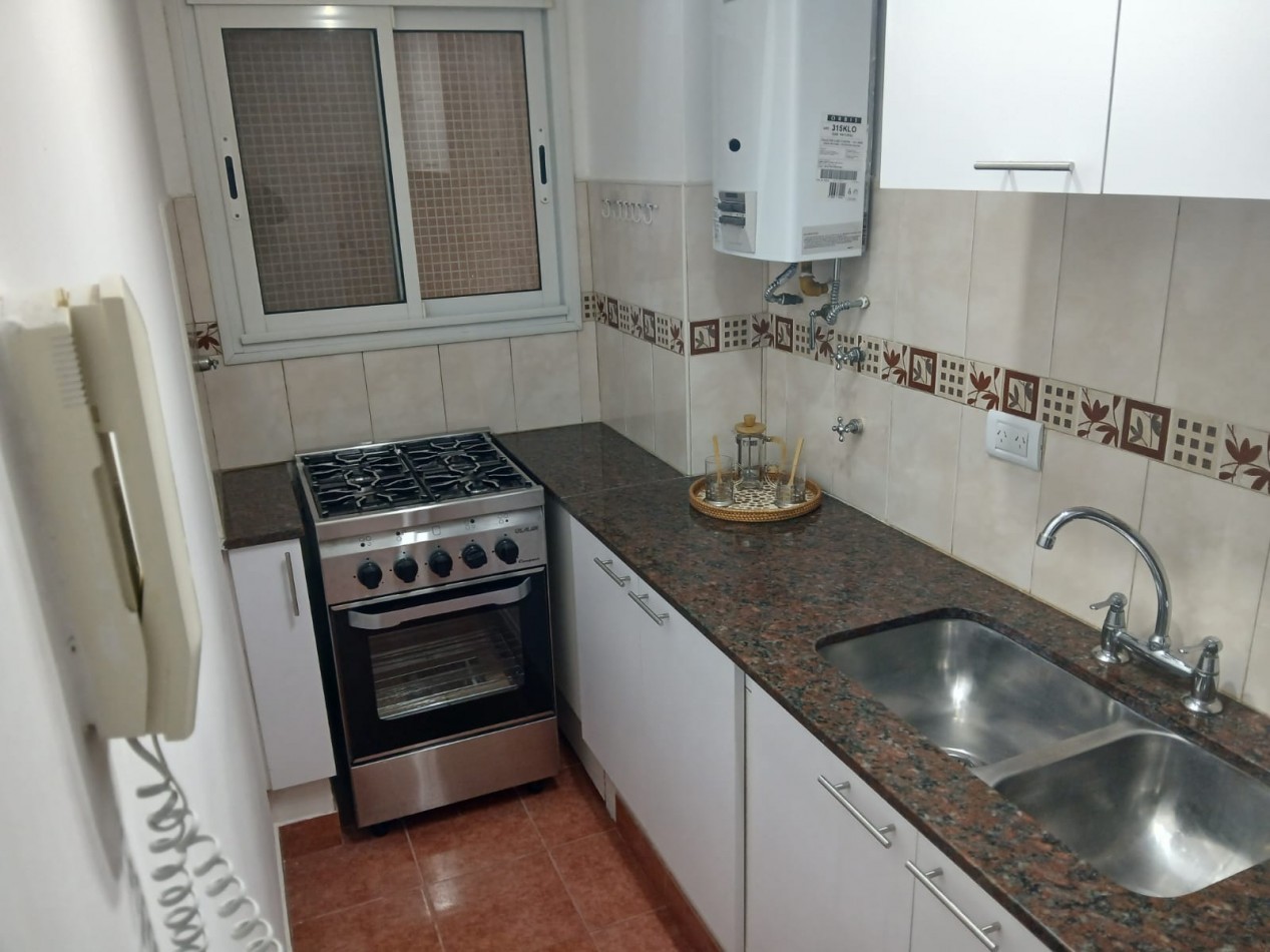 EN VENTA