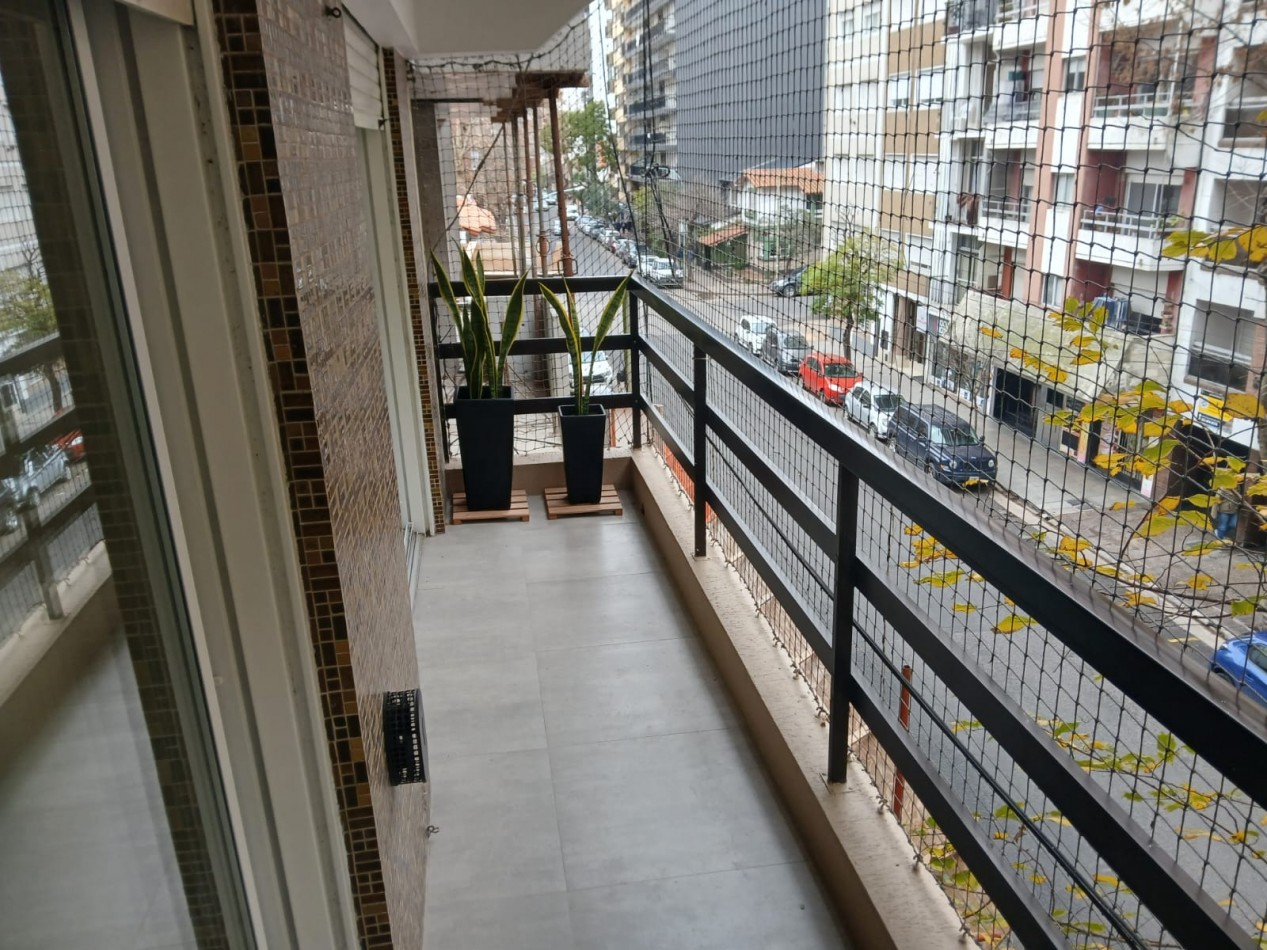 EN VENTA