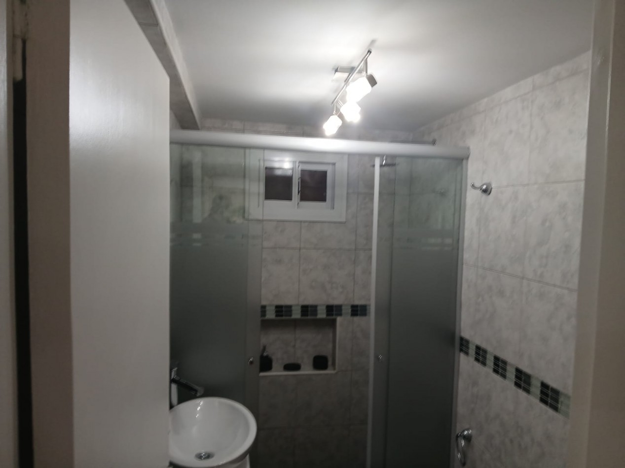 EN VENTA