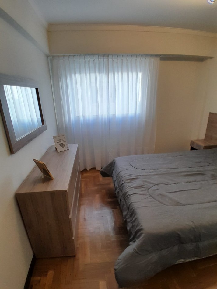 EN VENTA