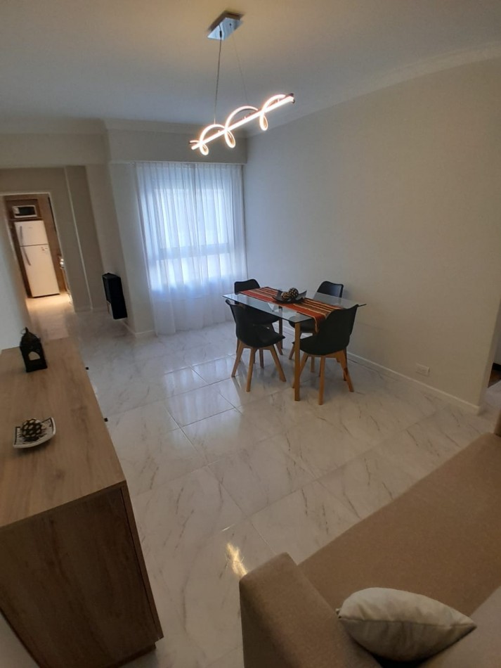 EN VENTA