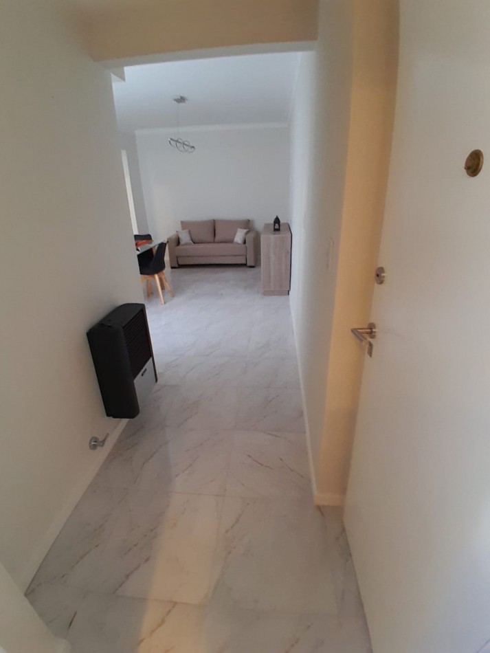 EN VENTA