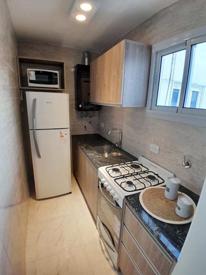 EN VENTA