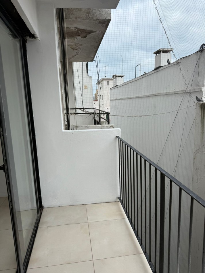 EN VENTA