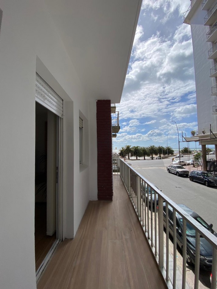 EN VENTA