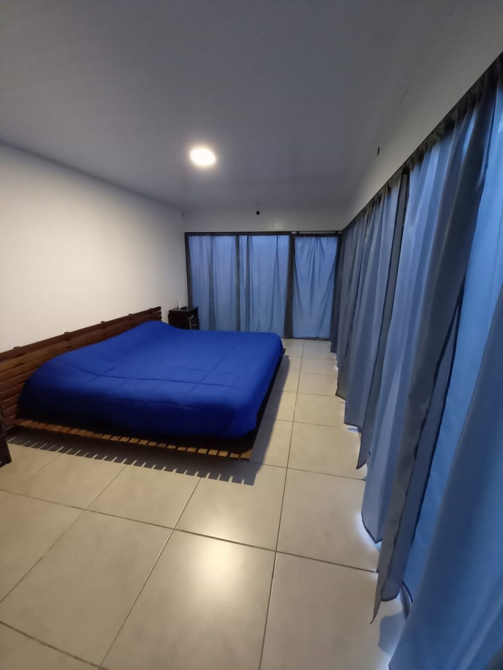 VENTA CASA 