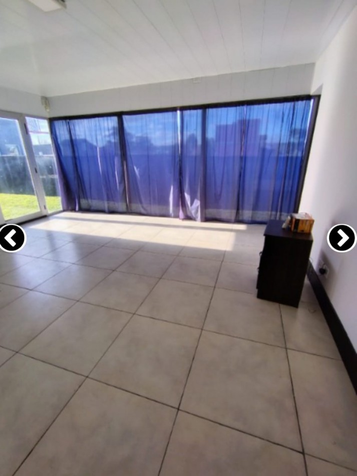 VENTA CASA 