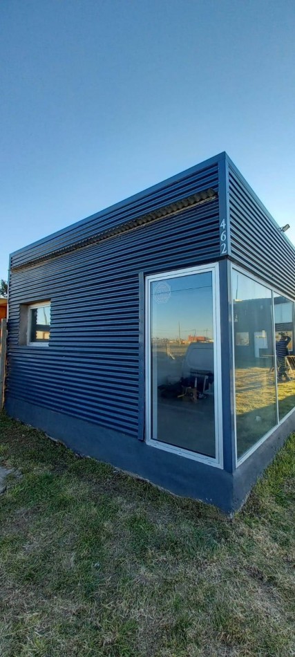 VENTA CASA 