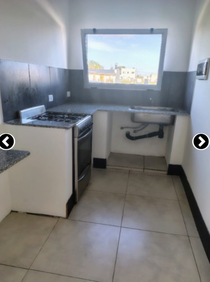 VENTA CASA 
