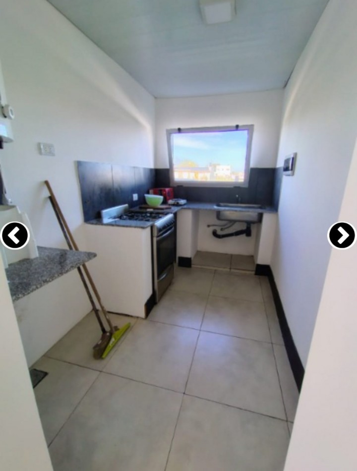 VENTA CASA 