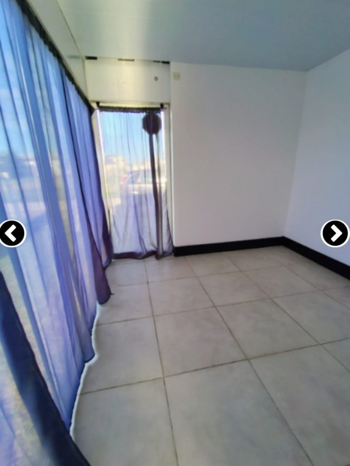 VENTA CASA 