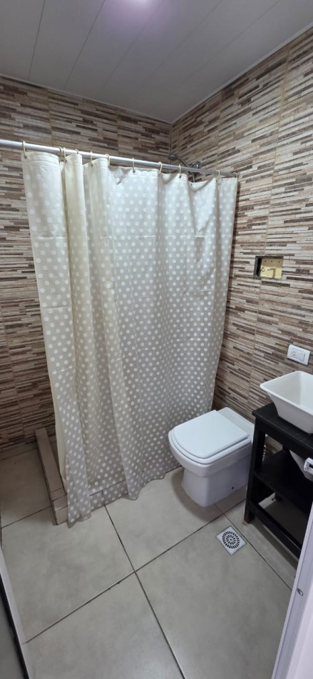 VENTA CASA 