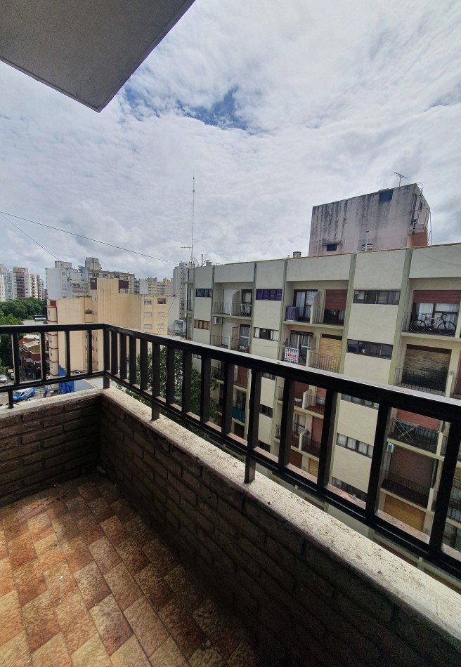 En venta