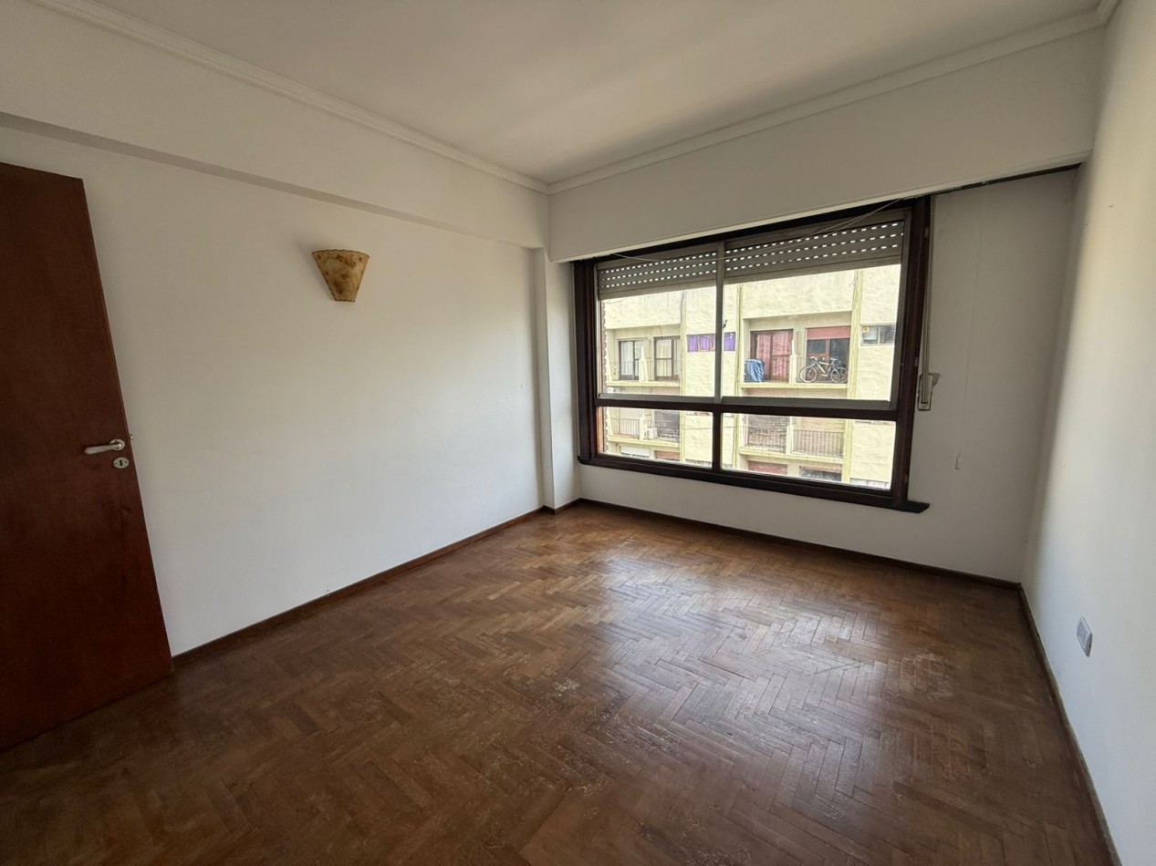 En venta