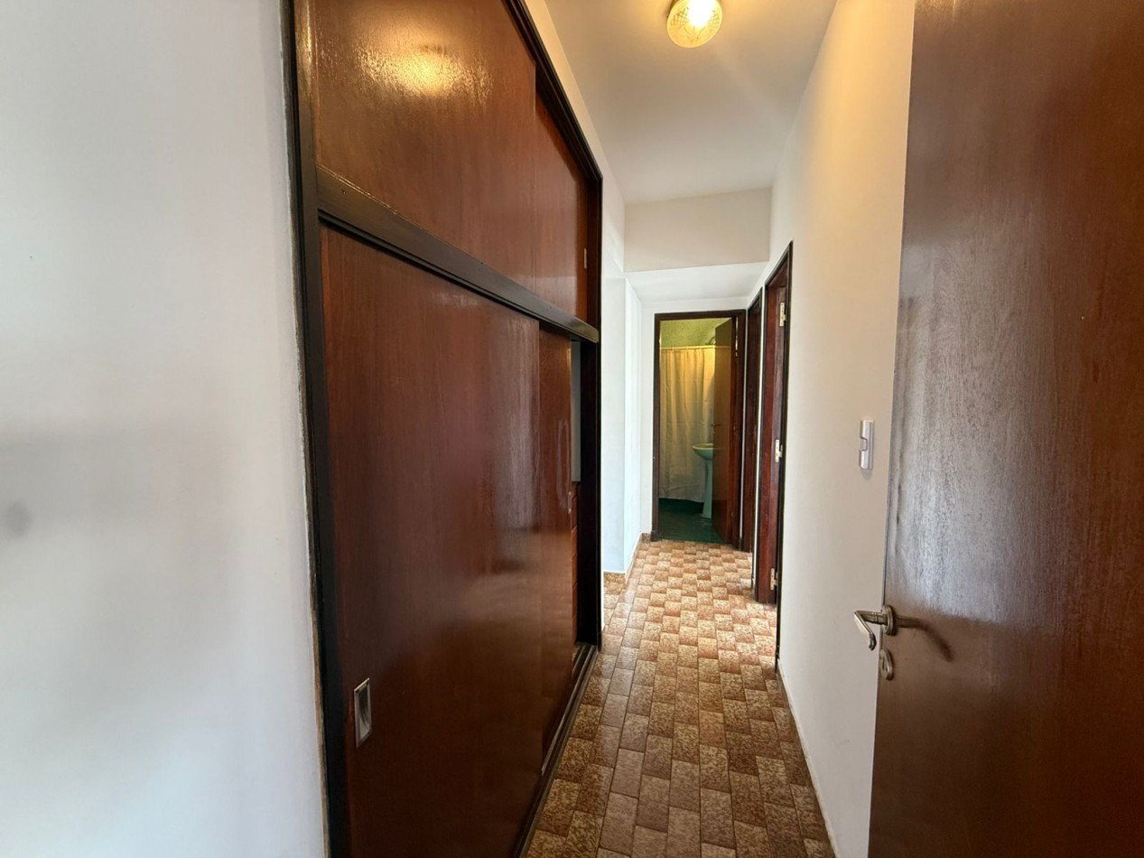 En venta