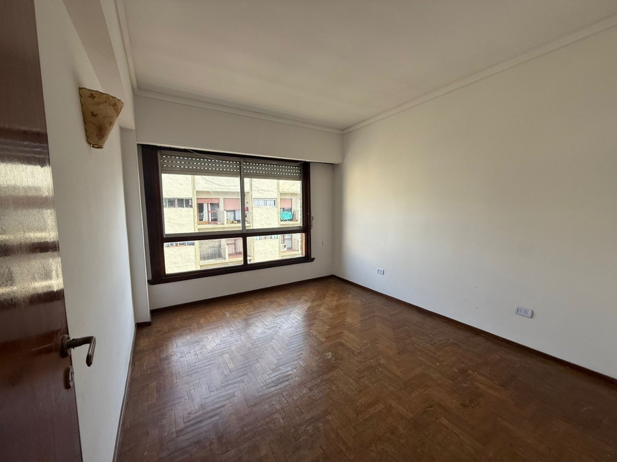 En venta