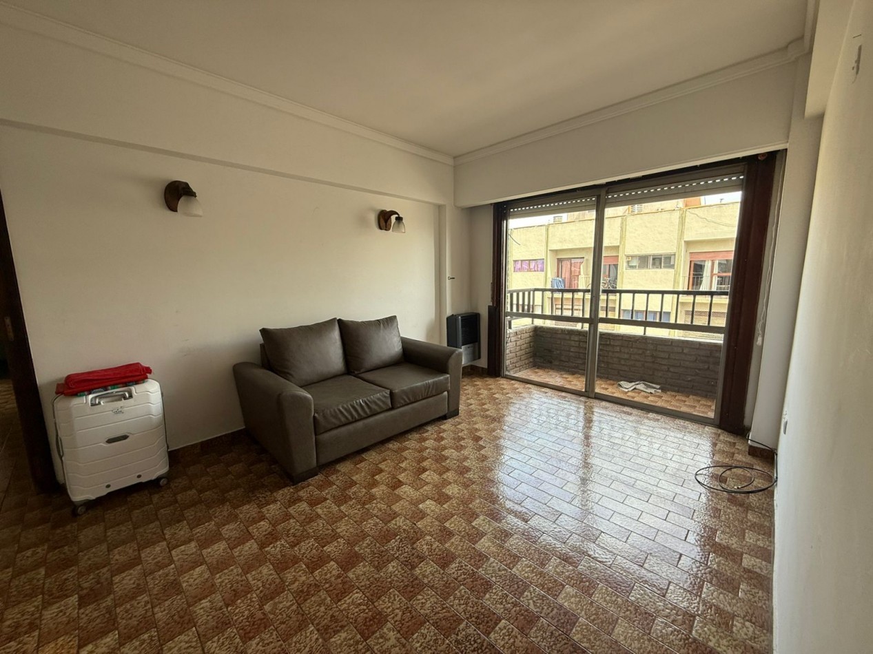 En venta