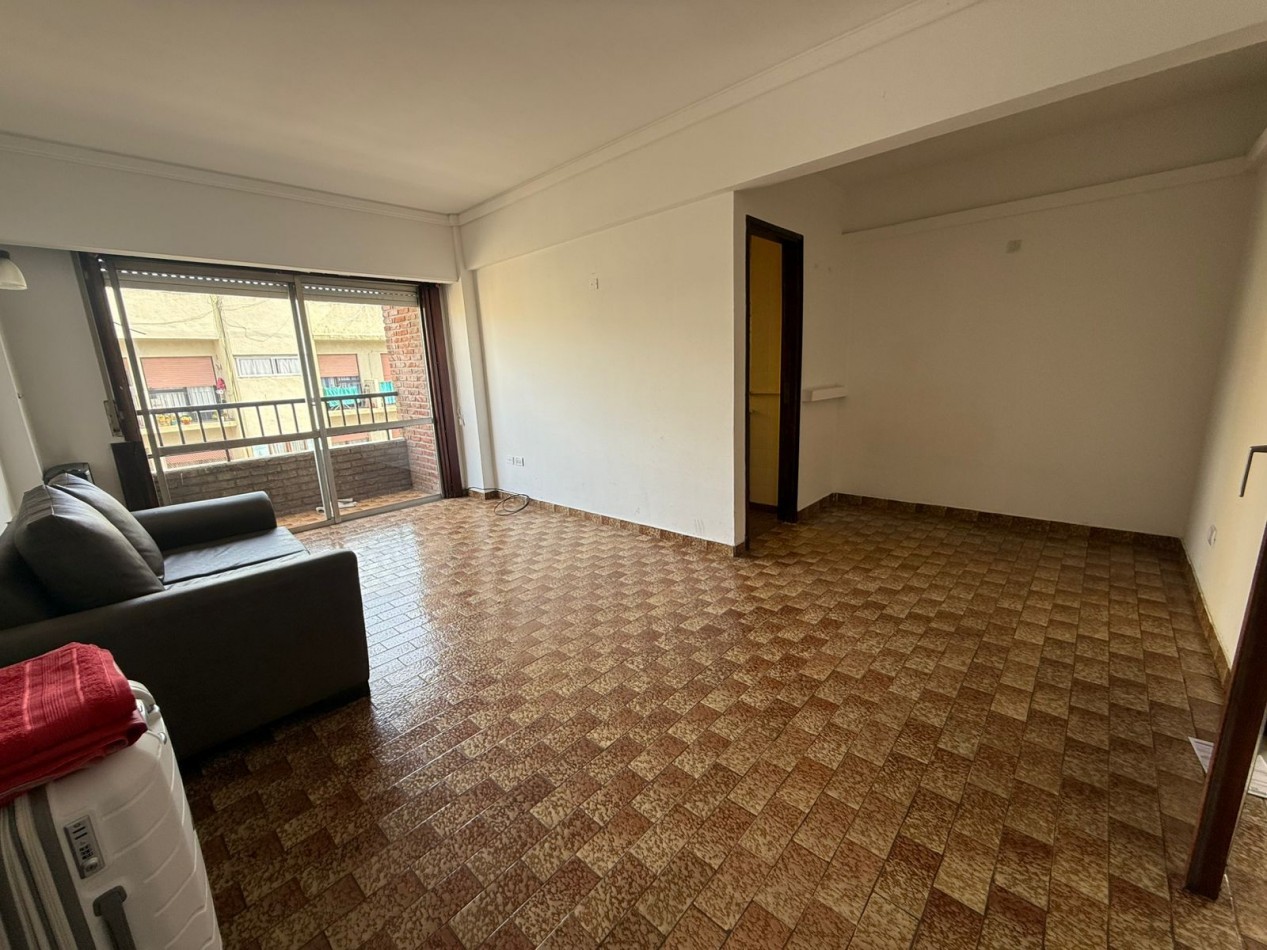 En venta