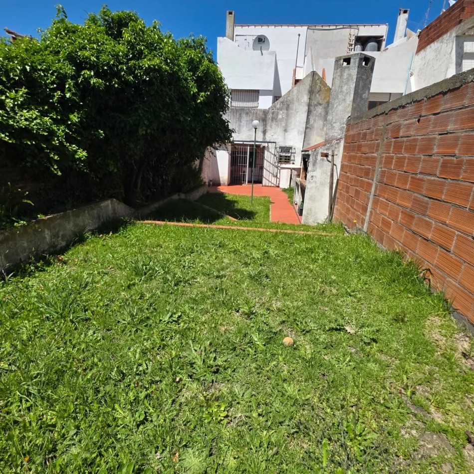 PH EN VENTA