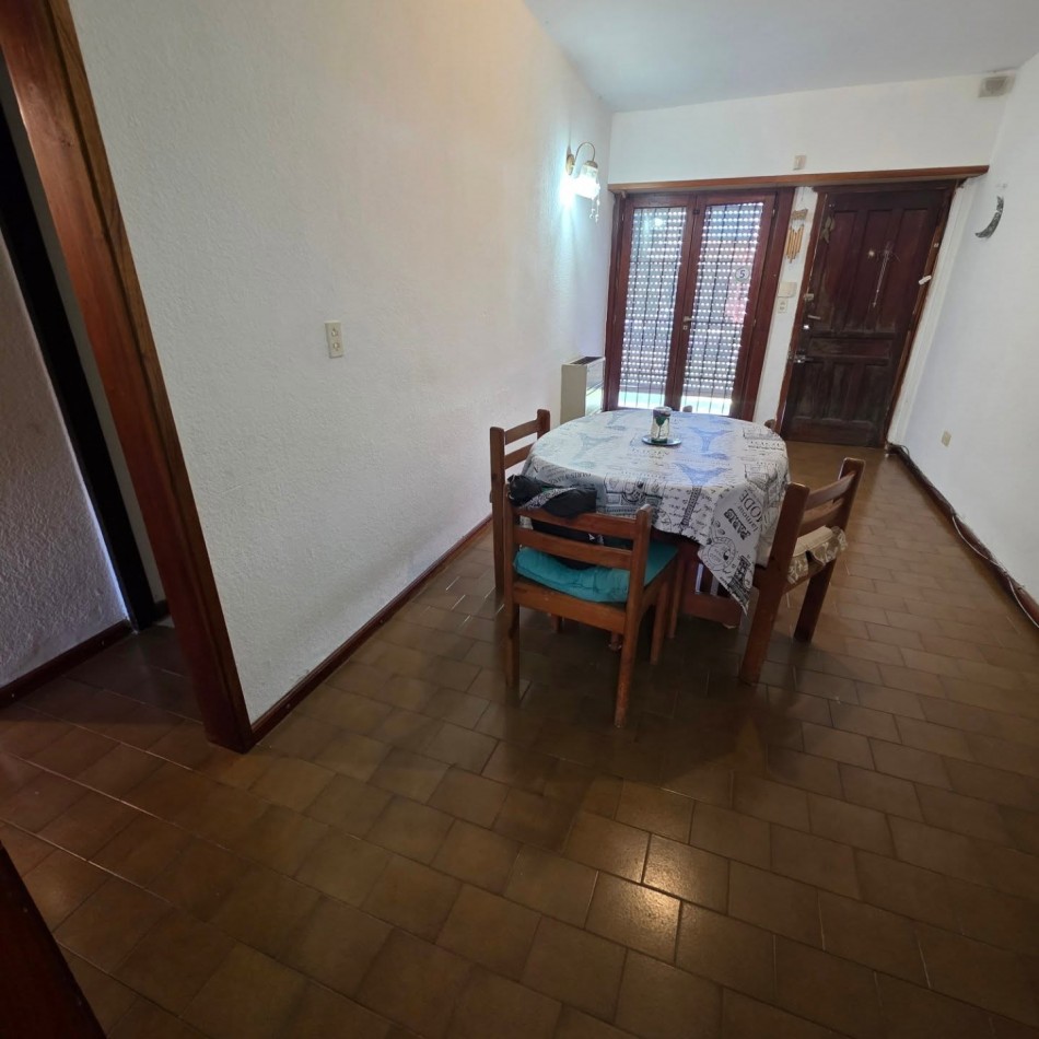 PH EN VENTA