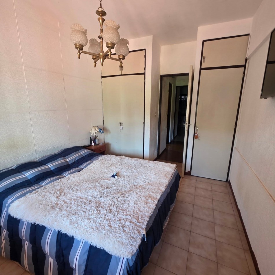 PH EN VENTA