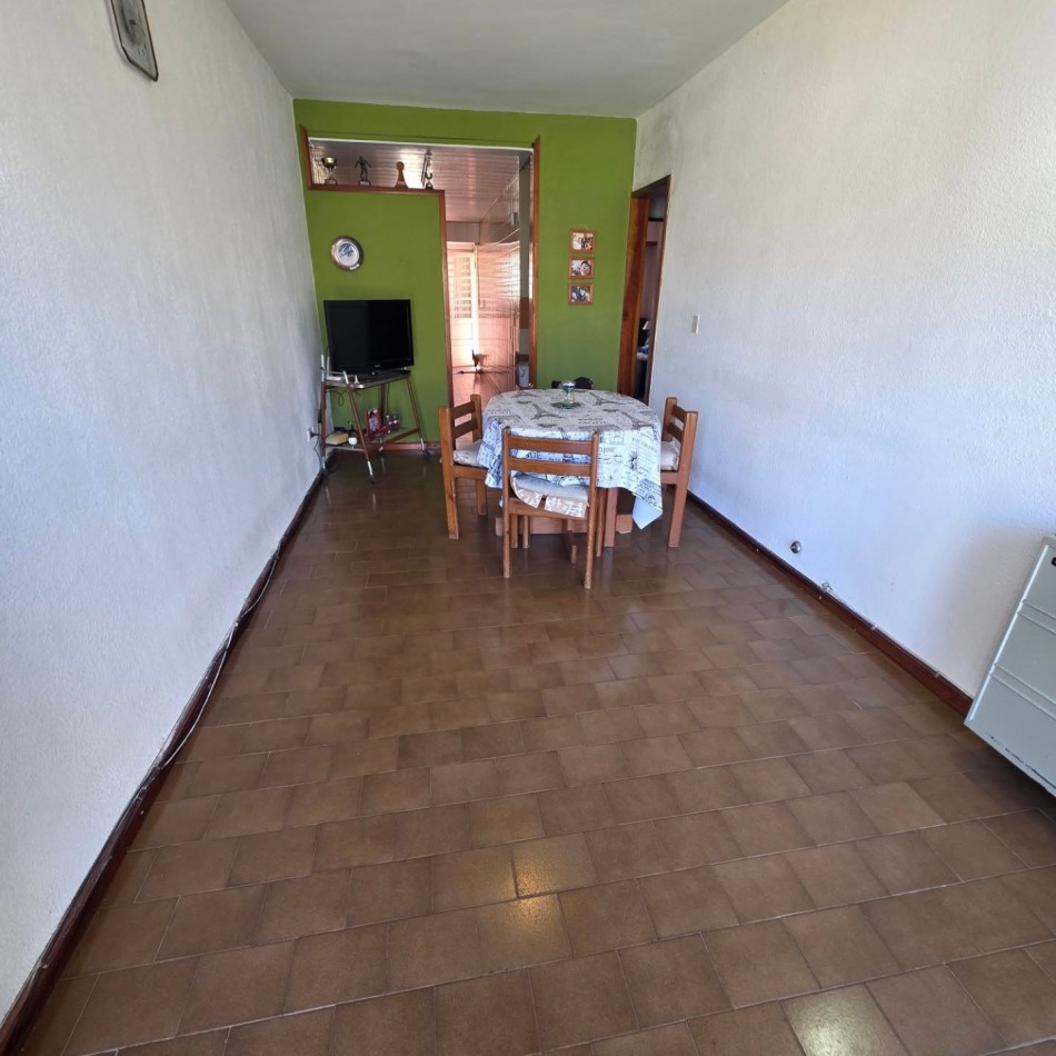 PH EN VENTA