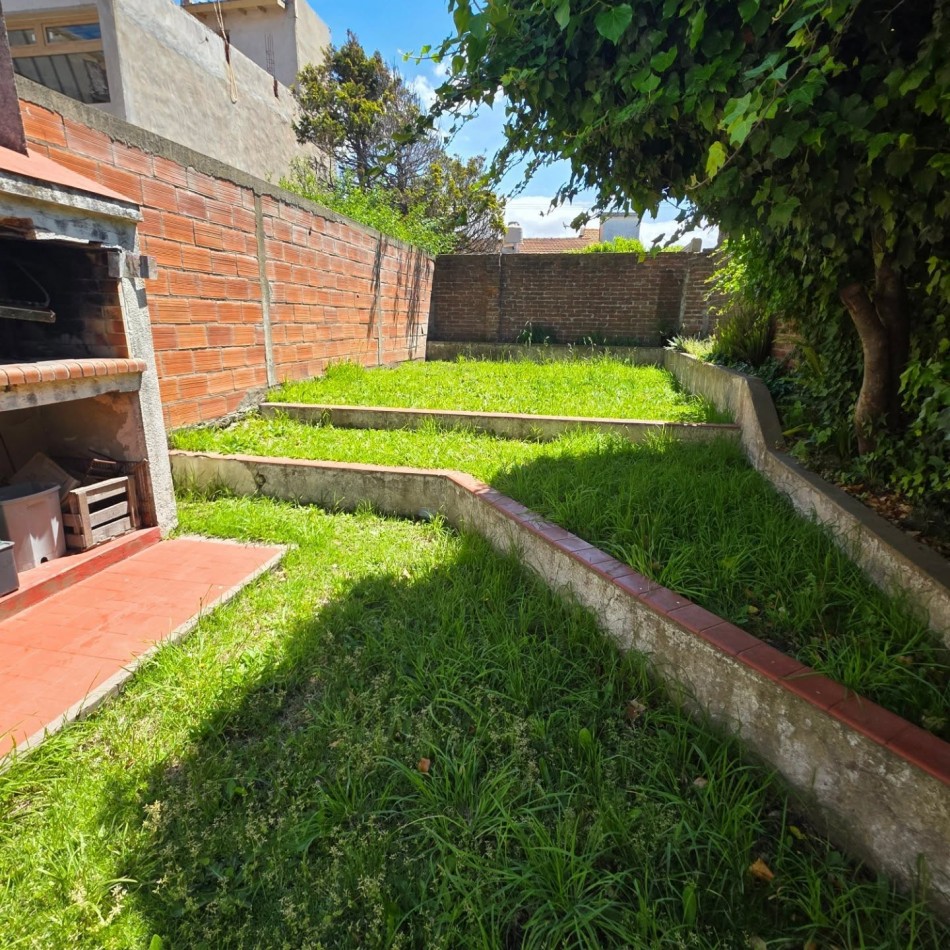 PH EN VENTA