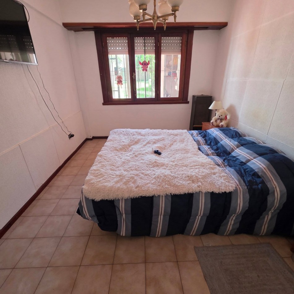 PH EN VENTA