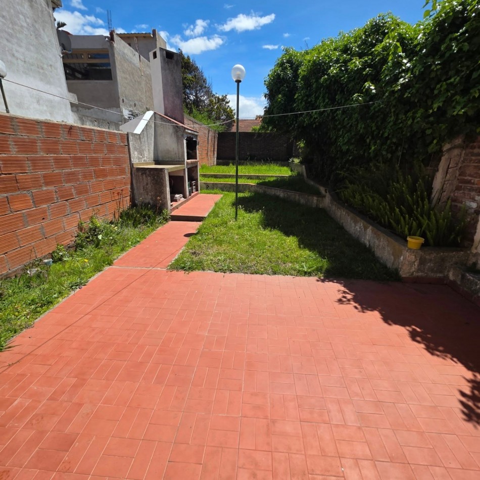 PH EN VENTA