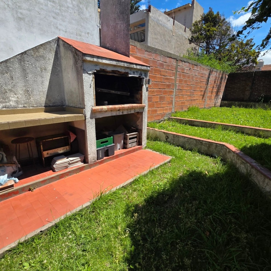 PH EN VENTA