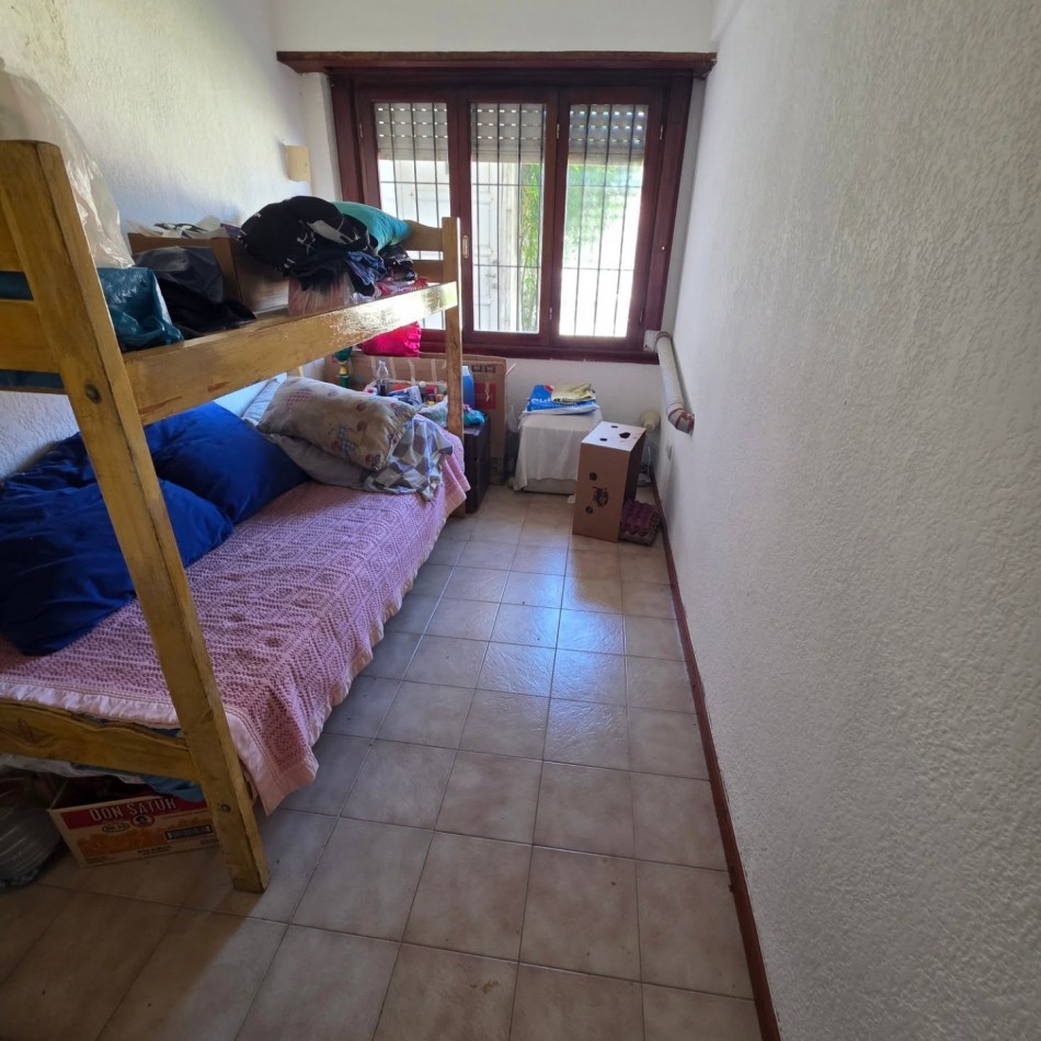 PH EN VENTA
