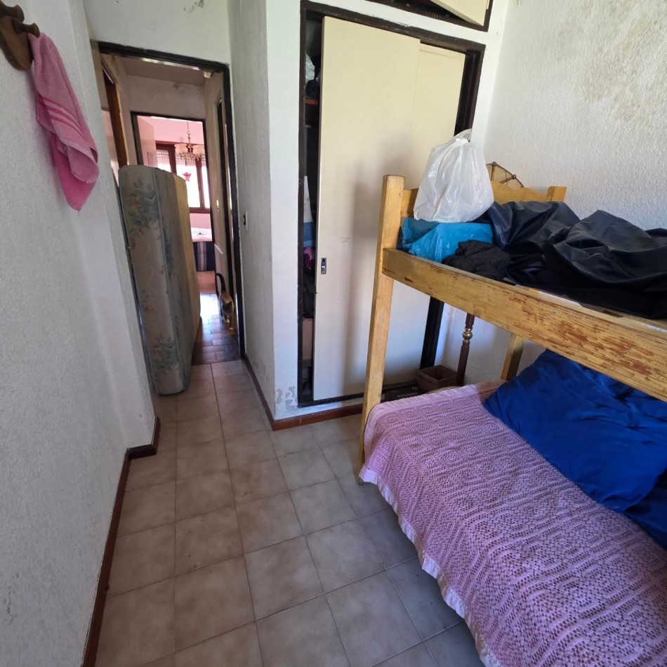 PH EN VENTA