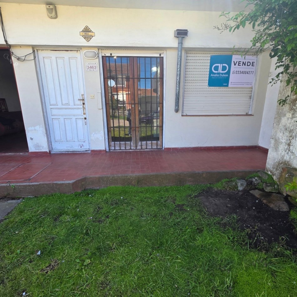 PH EN VENTA