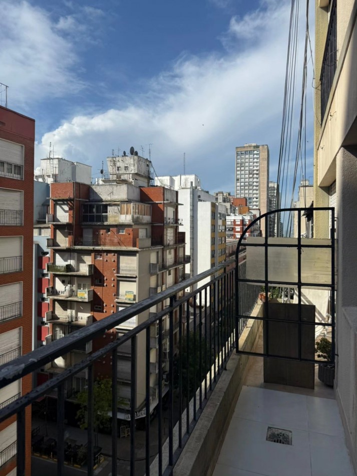 EN VENTA