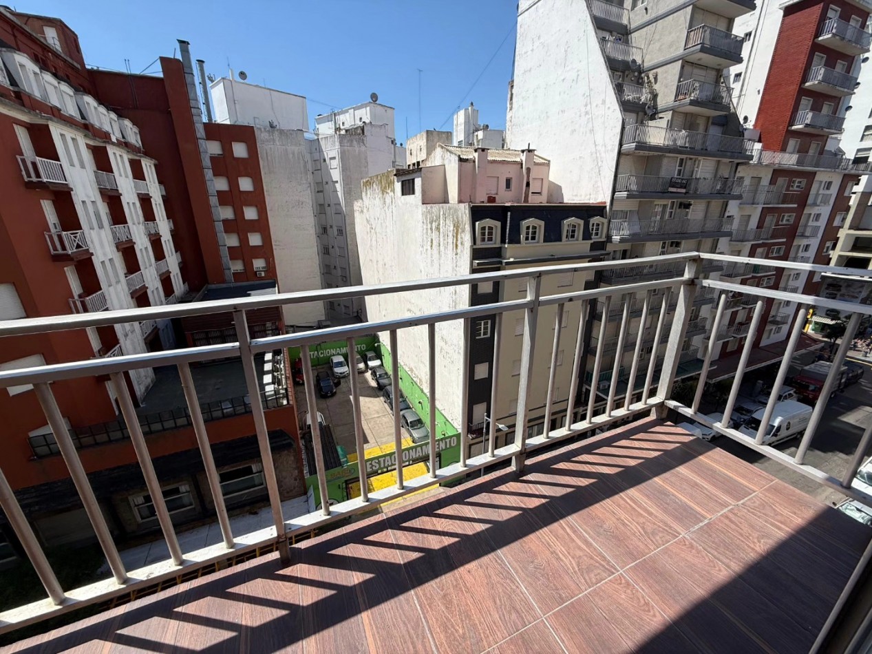 EN VENTA