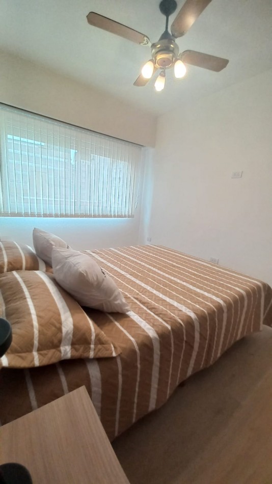 EN VENTA
