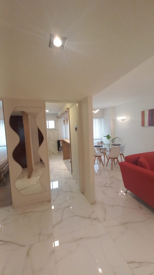 EN VENTA