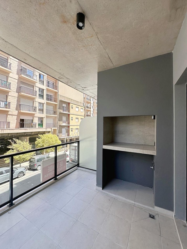 EN VENTA