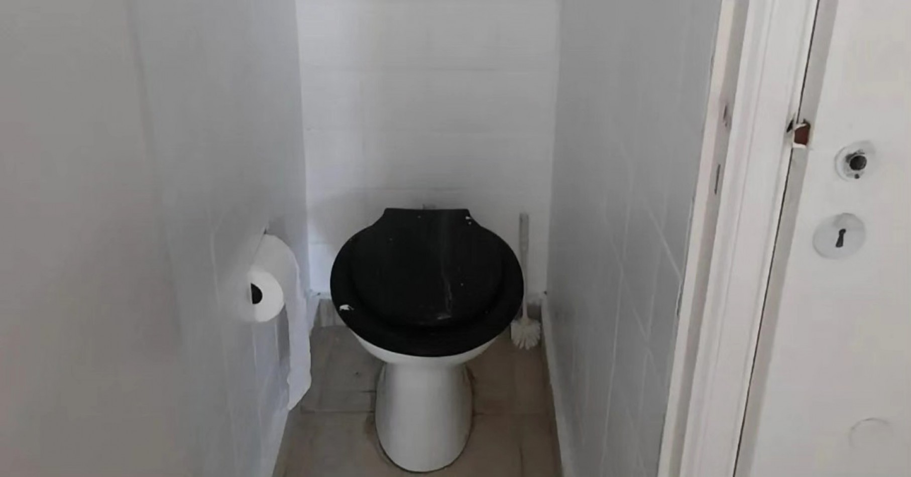 EN VENTA