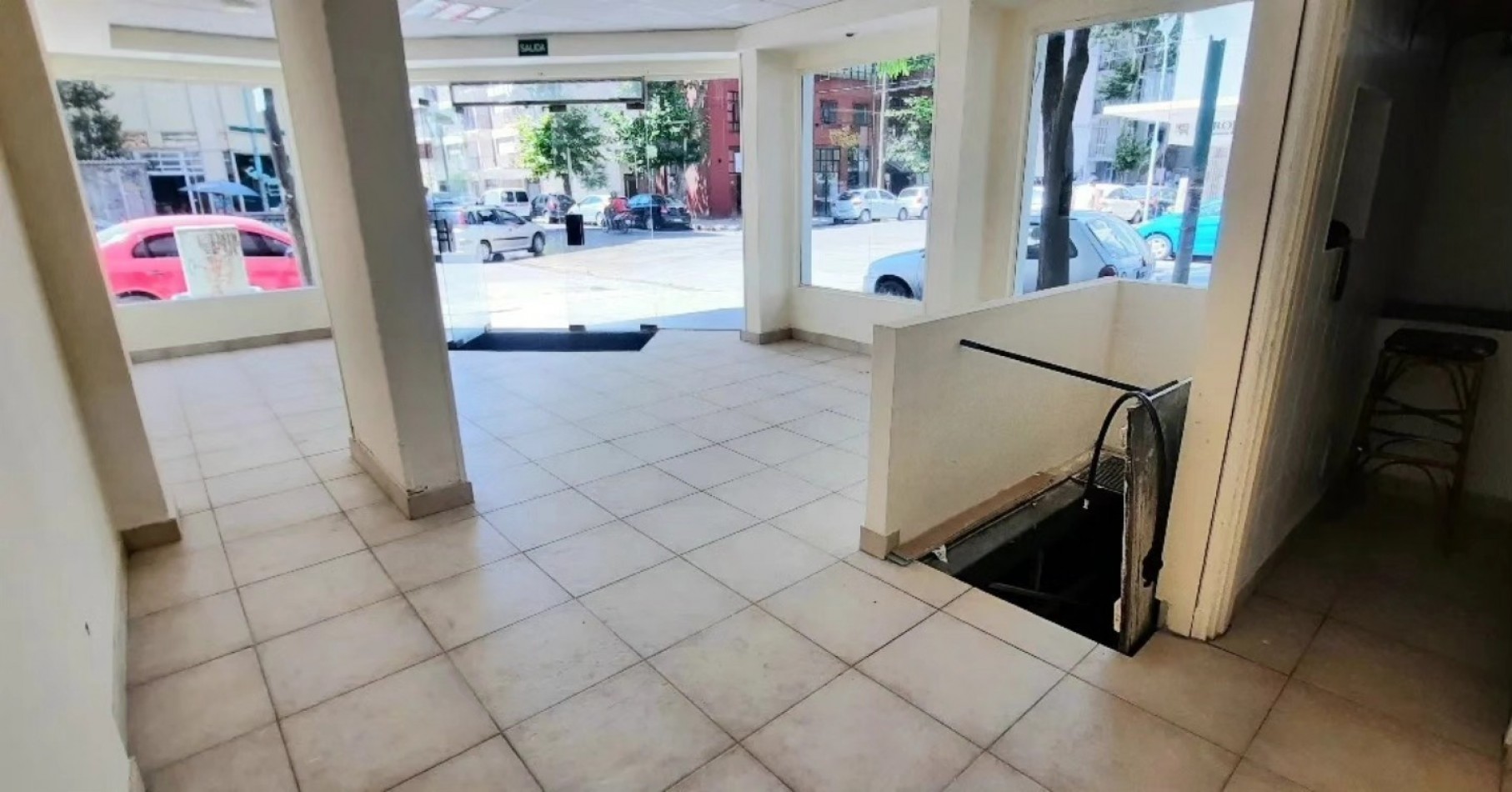 EN VENTA