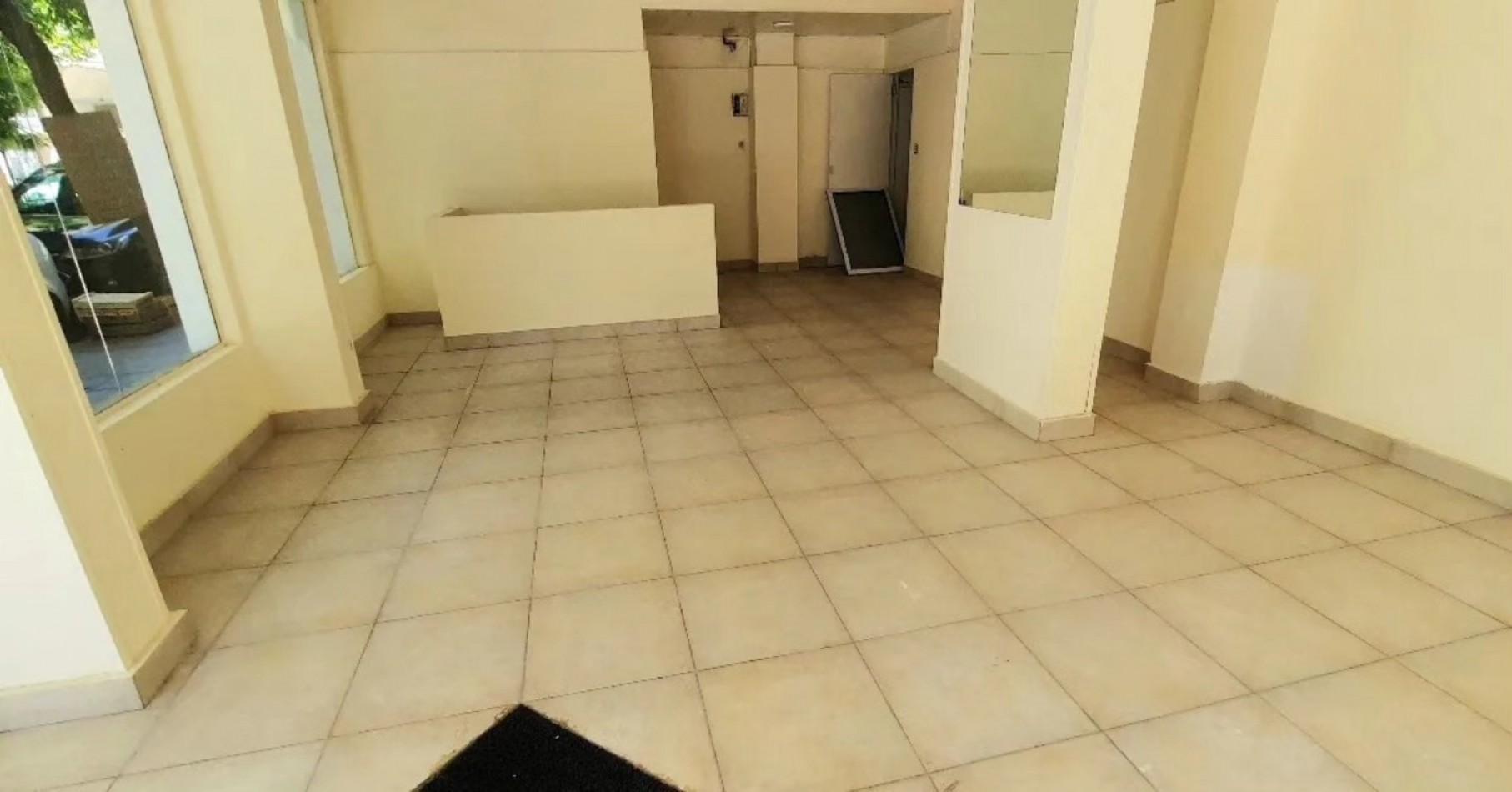 EN VENTA