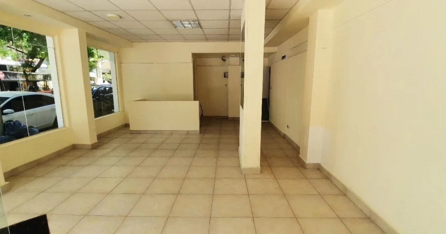 EN VENTA