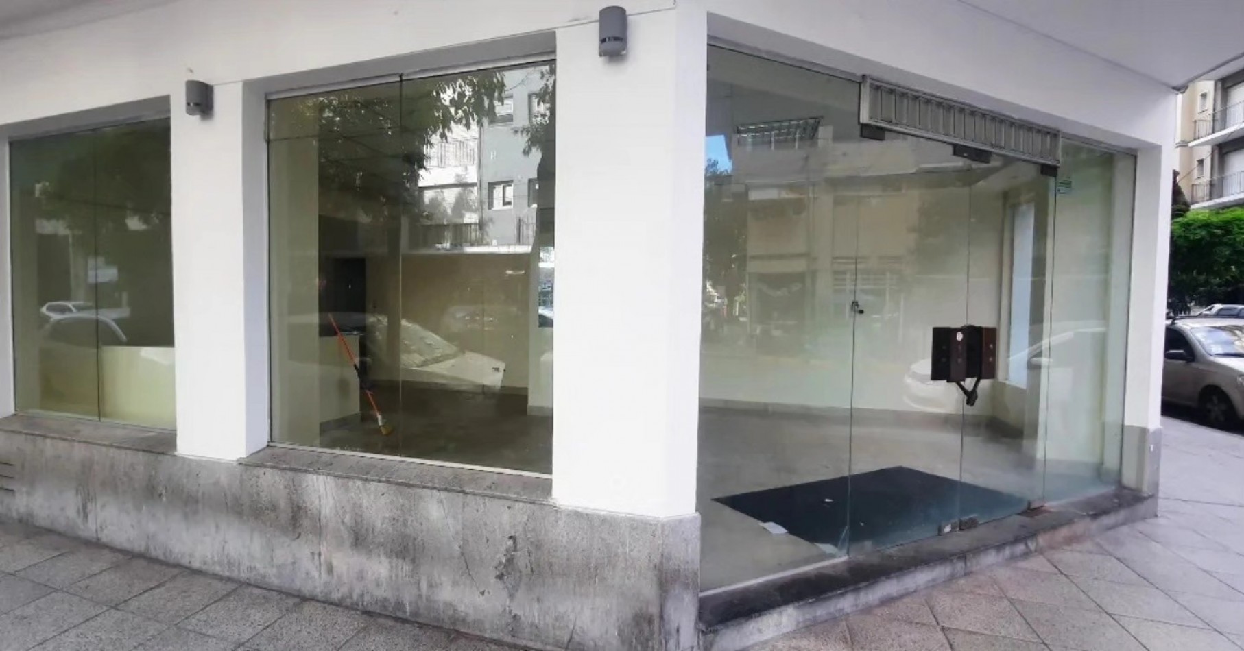 EN VENTA