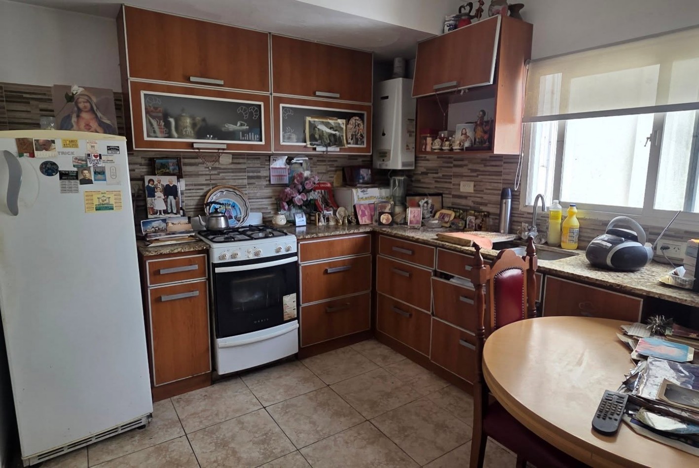 EN VENTA