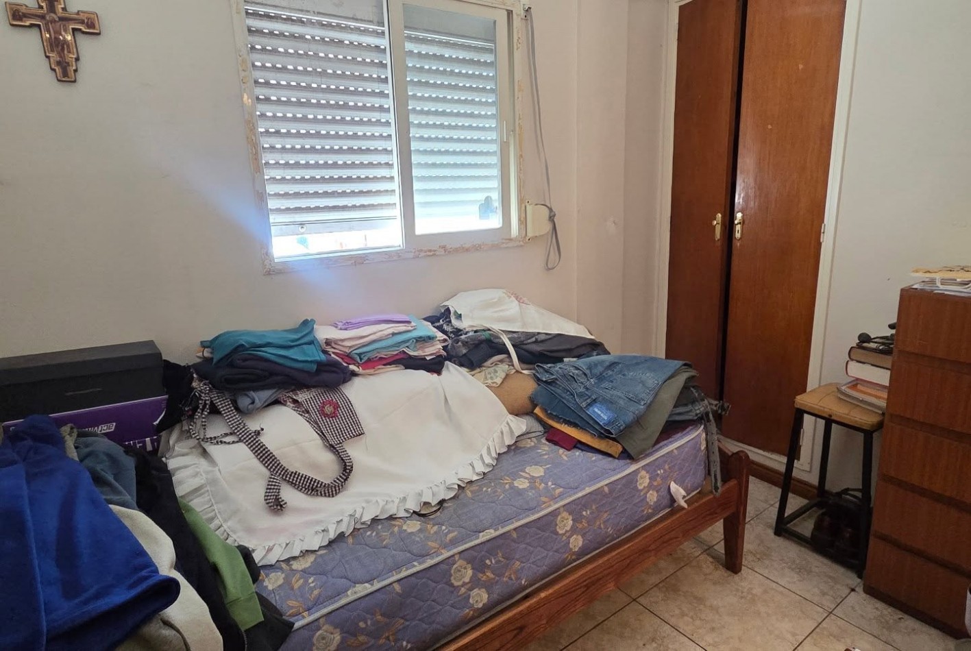 EN VENTA