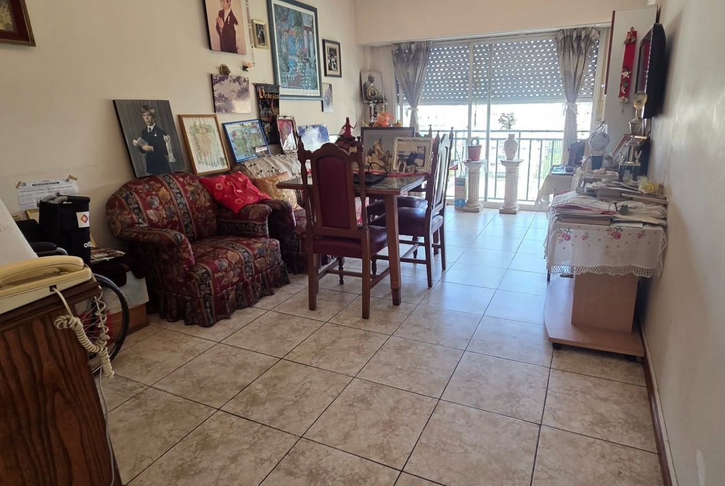 EN VENTA