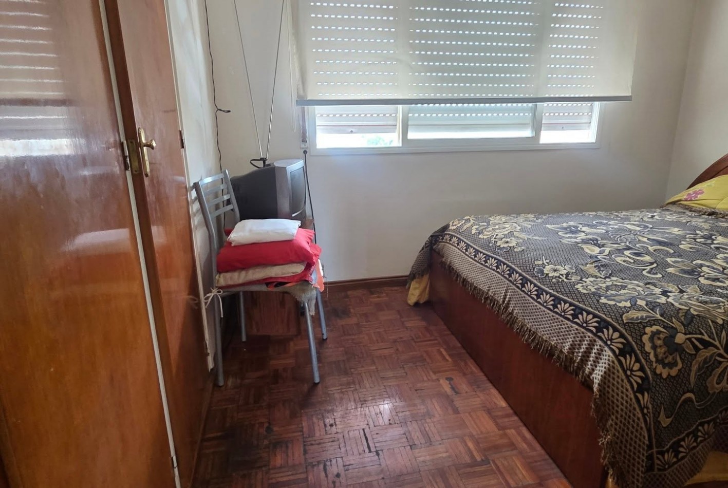 EN VENTA