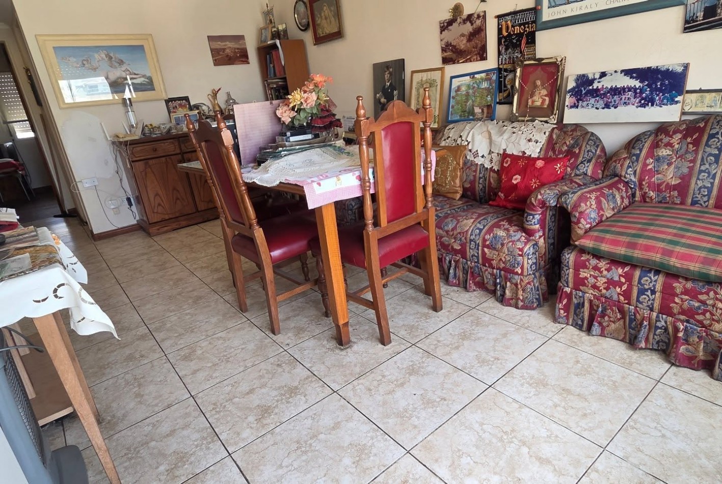 EN VENTA