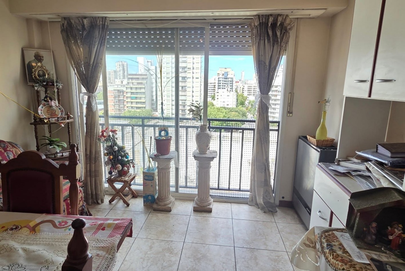 EN VENTA