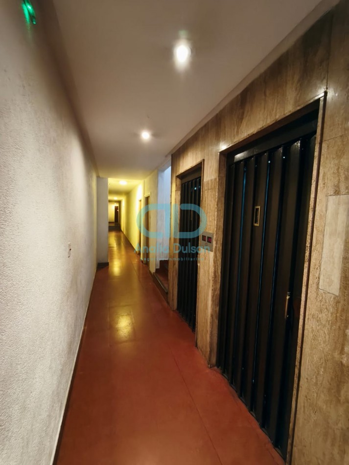 EN VENTA